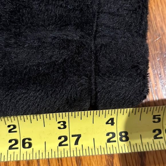 NWT Athleta Recover Cozy Jogger Size Large - Picture 11 of 11